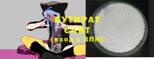 прущие грибы Гусев