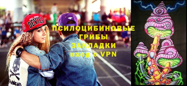 a pvp Гусиноозёрск