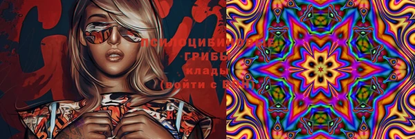 метадон Горнозаводск