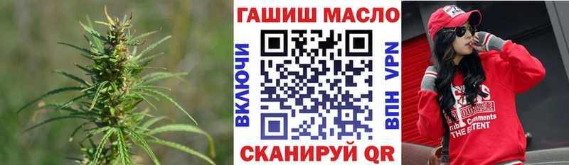 купить   Смоленск  Дистиллят ТГК гашишное масло 